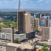 Kenya’s Real Estate Embraces Faster, Smarter Construction