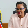 Meru University Spearheads Labour Export Initiative in Collaboration with Diaspora Affairs