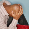 Can I Take Legal Action Against My Wife’s Pastor for Financial Exploitation?