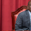 Ruto Gives Cabinet Two Weeks to Deliver Flagship Project Plans