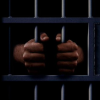 Deaths in Detention: Are Kenyan Police Cells Safe?