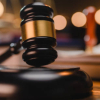 Kenyan High Court Strikes Down Discriminatory Inheritance Clause Against Widowers