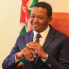 CS Mutua Accused of Favouring Ukambani in Overseas Job Placements