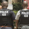 Fear of Deportation Silences Immigrant Women Facing Domestic Violence in the US
