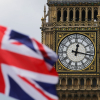 Kenyan Diaspora in the UK Struggles with Disunity, Hindering Collective Growth