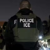 ICE Arrests 64-Year-Old Iranian Woman Who Has Lived in the US for 47 Years