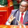 Cluster System Replaces School Rankings as Kenya Transforms Secondary Education