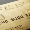 Investor Visa or Pay-to-Stay? Trump’s Immigration Proposal Faces Scrutiny