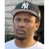 Death Announcement: James Mburu Naomi in Spokane, Washington