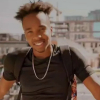 Kenyan Student Dies in the US