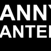 Live-in Nanny Wanted in Houston, Texas. Pay is Negotiable