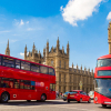 9 Major UK Visit Visa Changes in 2025