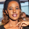 Urban Kenyans Rethink Home-Hosting After Lilian Ng’ang’a’s Viral Statement