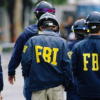 How US Murder Suspect Was Tracked and Arrested in Nairobi