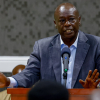 What Gachagua’s Diaspora Outreach Says About His 2027 Game Plan