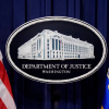 Naturalised Citizens May Lose US Citizenship Over Criminal Allegations, DOJ Confirms