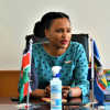 Kenyan Embassy in Dublin Steps Up Support as Diaspora Numbers Climb