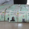 Kenyan High Court Upholds Citizenship Rights for Children of Mixed-Status Parents