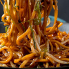 Kenyan Nutritionists Warn of Health Risks as Instant Noodles Become Household Staple