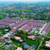Resident Associations’ Role in Zoning and Development Approvals Across Kenya