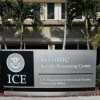 Non-Criminal Immigrants Now Make Up Fastest-Growing Segment in US ICE Detention