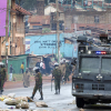 Two Shot Dead in Kangemi as Police Disperse Saba Saba Protesters