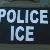 US Deports Eight Men to South Sudan Despite No Citizenship Links