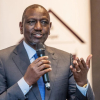 ‘Shoot in the Leg’: Ruto’s Crackdown on Protesters Sparks Human Rights Alarm