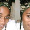 Pathologists Unable to Confirm Cause of Death for Protest Victim Julia Wangui