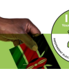 Kenya’s Political Heavyweights Gear Up for 2027 in Nationwide By-Elections