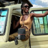 Why I Left the US to Launch Two Businesses in Nairobi
