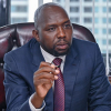 Murkomen Launches Crackdown on Illegal Job Agencies Exploiting Kenyans