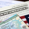 US Immigration Backlog Hits 11.3 Million as USCIS Processing Times Surge
