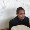 Mbagathi Hospital Accused of Defying Court Order to Admit KNH Murder Suspect