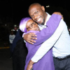 Tears and Joy at JKIA as Kenyan Man Returns Home After 14 Years on Saudi Death Row