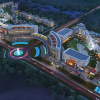 Kenyatta Family Taps Triad Architects for Sh500bn Northlands City Development in Kiambu