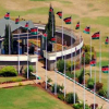Man Calls for Relocation of Kenyatta’s Body from Parliament Grounds to Gatundu