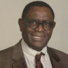 Death Announcement : Moses Ogutu of Lubbock, Texas