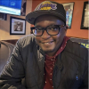 Death Announcement: Evanson Muriithi Mukira of Los Angeles, CA -  Formerly of Baltimore, Maryland