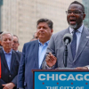 Chicago Mayor Issues Order Opposing Federal Immigration Raids