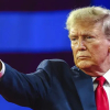 Trump Administration Expands Visa Screening
