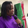 Kenyan Preacher and Daughters Deported from Canada Following Failed Asylum Claim
