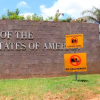 Kenyan Students in the US Risk Deportation for Missing Classes, Embassy Issues Warning