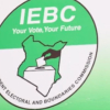 IEBC Defends November By-Elections as Sifuna Cites Constitutional Breach