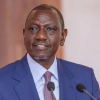 President Ruto to Empower Youth with Ksh50,000 Business Grants