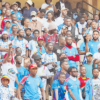 School Break and CHAN Tournament Fuel Kenya’s Tourism Spike