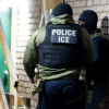 Trump Administration Denies Daily ICE Arrest Quota