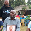 Kiambu Family Seeks Government Help for Son Jailed in UAE Over Fraud Charges