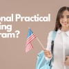 US May Tighten or Terminate OPT, Raising Alarms for International Students