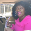 Gloria Orwoba Denied Senate Entry Despite Court Order